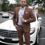 jorgegilbert3130 is swapping clothes online from 