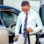 shanerile3130 is swapping clothes online from 