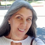 nancy9 is swapping clothes online from 