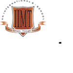 iimtstudies is swapping clothes online from 
