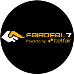 fairdeal7club is swapping clothes online from 