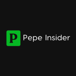 pepeinsider is swapping clothes online from 