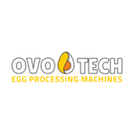 ovotech is swapping clothes online from 