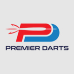 premierdarts is swapping clothes online from 