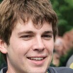 davidwalter2580 is swapping clothes online from 