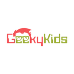 geekykids is swapping clothes online from 