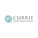 curriehair is swapping clothes online from 