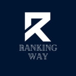 rankingway is swapping clothes online from 