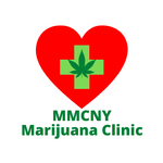 medicalmarijuanacardny is swapping clothes online from 