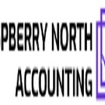 Tax Accountant - Raspberry North Accounting is swapping clothes online from 