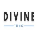 drdivinetrendz is swapping clothes online from 