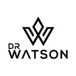 drwatsoncbd is swapping clothes online from LONDON, ENGLAND