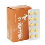 alexhonney is swapping clothes online from 