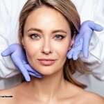 dynamic_aesthetic_clinic is swapping clothes online from Dubai, Dubai