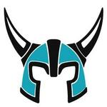 vikingsteelstructures is swapping clothes online from 