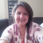 svaughn64 is swapping clothes online from 