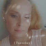 kegrfn24 is swapping clothes online from KINGSPORT, TN