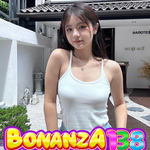 bonanza138just is swapping clothes online from 