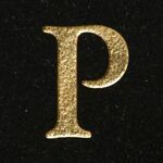 peggytee is swapping clothes online from 