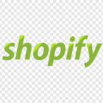 apexshopify is swapping clothes online from 