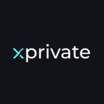 xprivate is swapping clothes online from 