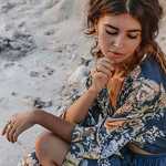 emmawilson is swapping clothes online from 