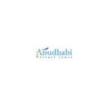 abudhabiprivatetours is swapping clothes online from 