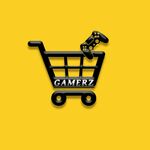 gamerzcart is swapping clothes online from 