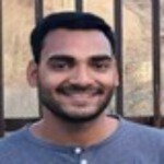 bispendra2jewels is swapping clothes online from New York, New York