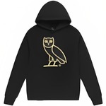 ovoclothing1 is swapping clothes online from 