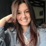 JustineNavan is swapping clothes online from JEWETT CITY, CT