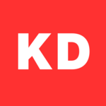 kitchendye is swapping clothes online from Johnstown,, 