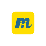 matchfinder is swapping clothes online from 