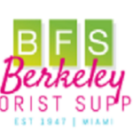 bfsmiami is swapping clothes online from 