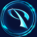 pusattogel is swapping clothes online from 