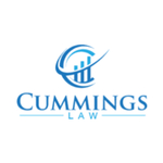 bricummings is swapping clothes online from 