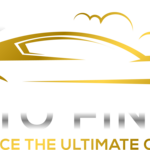 autofinesse is swapping clothes online from Rochedale, QLD