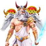 nagamas69 is swapping clothes online from 