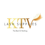 ktvlashfactory is swapping clothes online from Dien Ban, AZ-Arizona