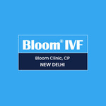 bloomivfdelhi is swapping clothes online from 