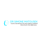 drsimonematousek is swapping clothes online from 