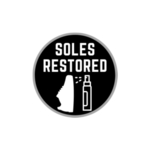 solesrestored is swapping clothes online from 