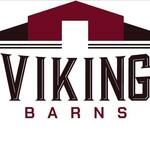 vikingbarns is swapping clothes online from ELKIN, NC