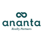 anantalandwise is swapping clothes online from 