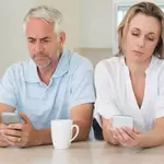 bestastrologysolution is swapping clothes online from 