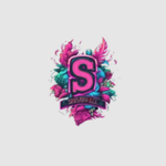 vapesingapore is swapping clothes online from 