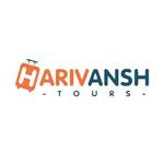 harivanshtours is swapping clothes online from 
