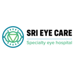 srieyecare is swapping clothes online from 