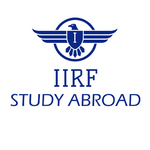 iirfstudyabroad is swapping clothes online from 
