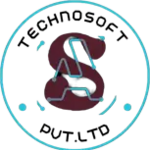 ansumititechosoft is swapping clothes online from Noida, Utter Pradesh